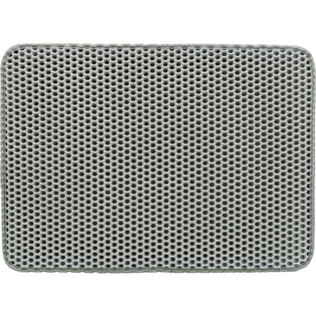 Podmetač 70cm za toalet za mačke koji zadržava posip Sieve Trixie 40365