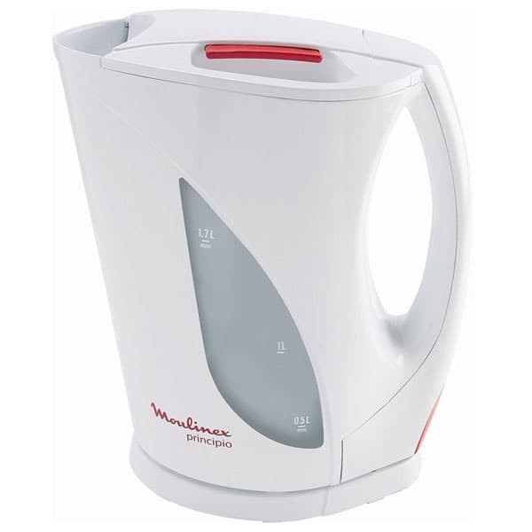 Moulinex Električni Bokal Principio 1bis BY1040