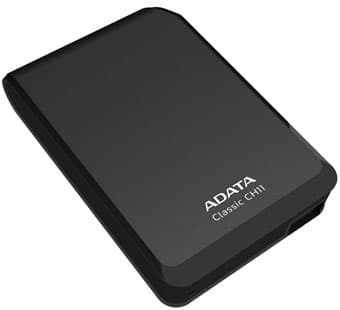 Adata eksterni hard disk CH11 1TB