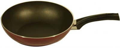 Fissler Vok Tiganj Vienna 28cm bez poklopca 4630928100