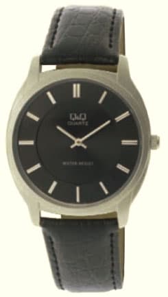 Q&Q muški ručni sat Q458J302Y