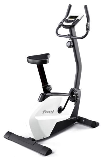 Sobni bicikl do 120KG zamajac 8KG Dakine