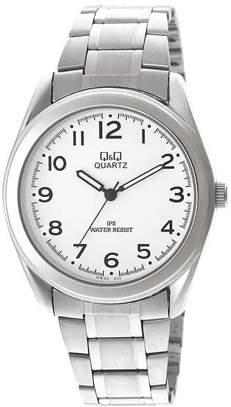 Q&Q Muški Ručni Sat  KW32J204Y