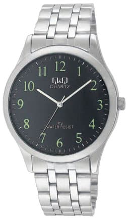 Q&Q Ručni Muški Sat  C152J205Y