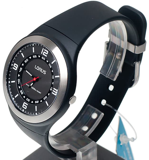 Lorus Ručni Sat R2377FX9