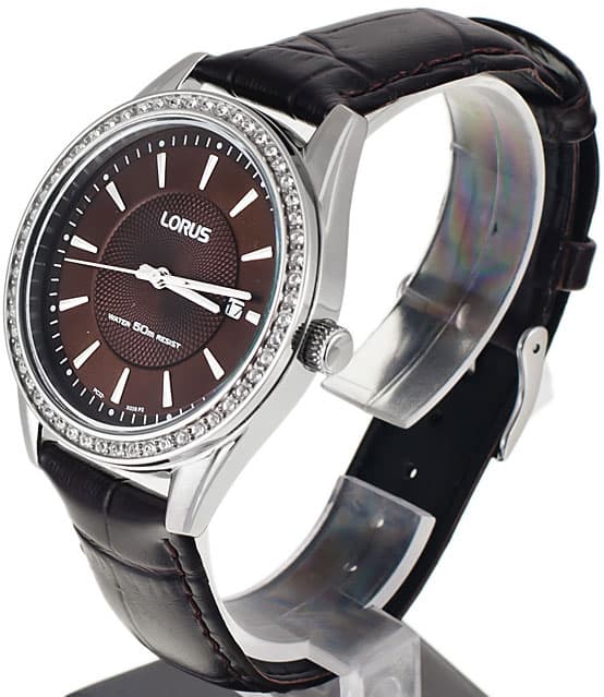 Lorus Ručni Sat RH919CX9