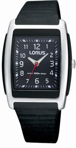 Muški Ručni Sat Lorus RRX83CX9