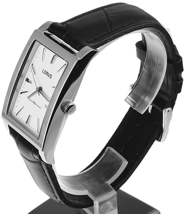 Ručni Sat Lorus RXD65EX9