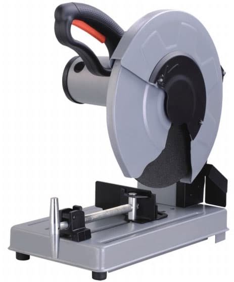 Villager testera za metal 2000-355 027616