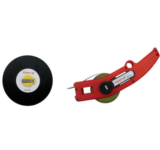 Villager Merna Traka SSP 20m 011241