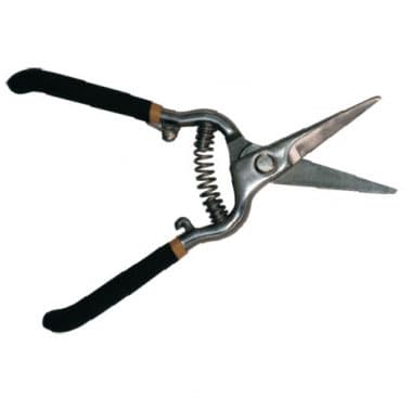 Villager Vinogradarske Makaze 8 008023