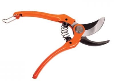 Villager Voćarske Makaze 9 023239