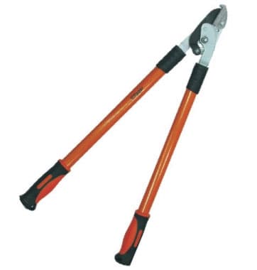 Villager makaze za grane sa ravnom oštricom 008016