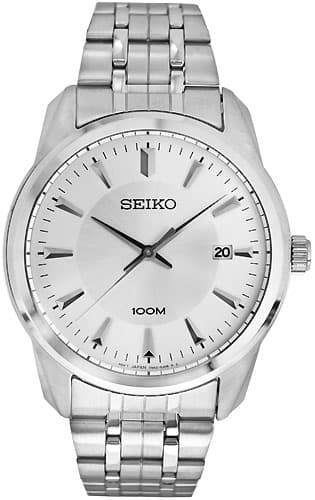 Seiko SGEG01P1 Muški Ručni Sat