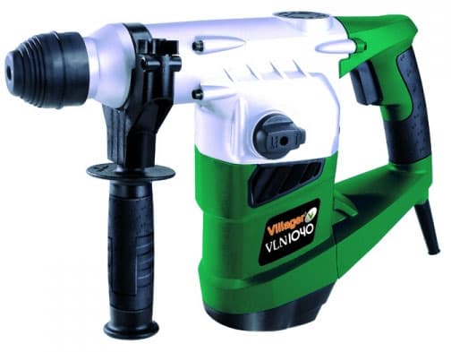 Villager električna čekić bušilica VLN 1040 023486