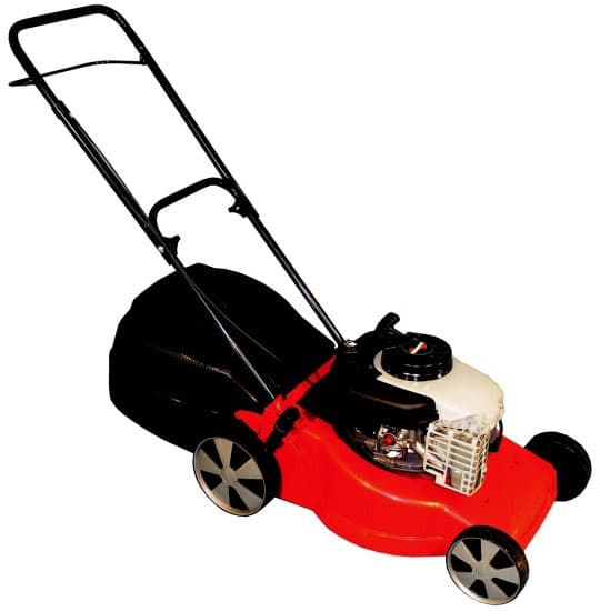 Motorna kosačica AGM 42T 020224