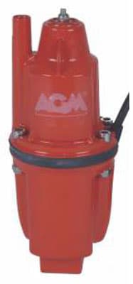 Elektrovibraciona pumpa za vodu AVP 300 023472