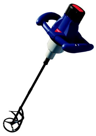 Električni mešač za boju EM1050 019175