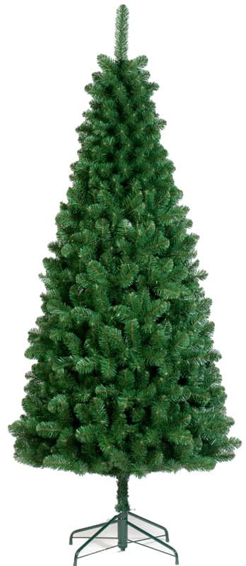 Tree Classics Slim Line Jelka 3 m