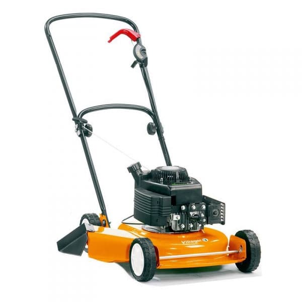 Villager motorna kosilica za travu sa Briggs and Stratton motorom VS 46 024039