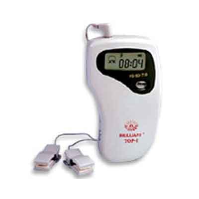 Depresor visokog krvnog pritiska HS BD-710