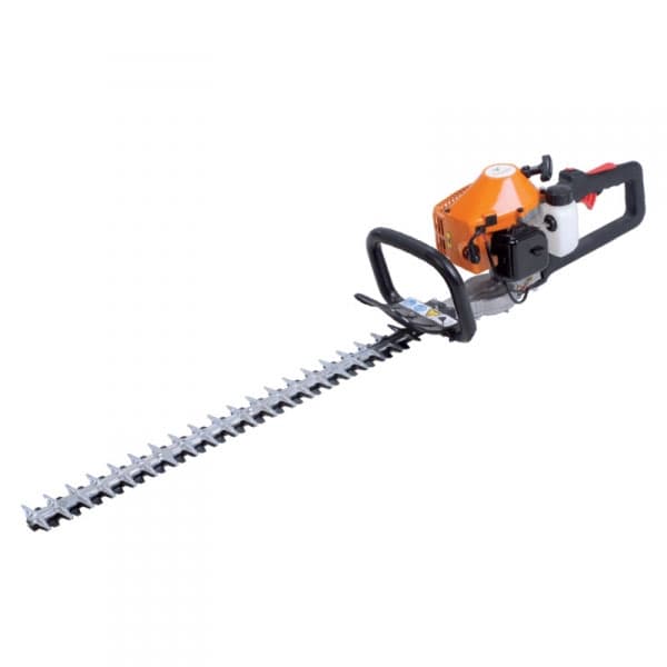 Villager motorni trimer za živu ogradu HPC 750 009935