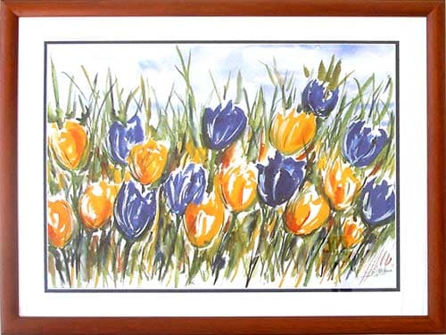 Lale - 1178 - 50/70 E3 EP