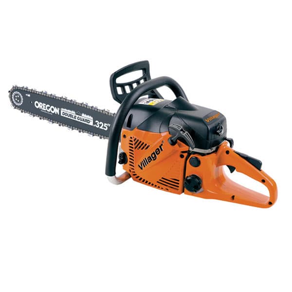 Villager motorna testera VGS 24 S 009025