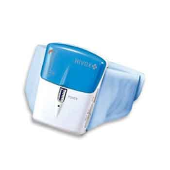 DREAMATE DM-800 - uređaj protiv nesanice