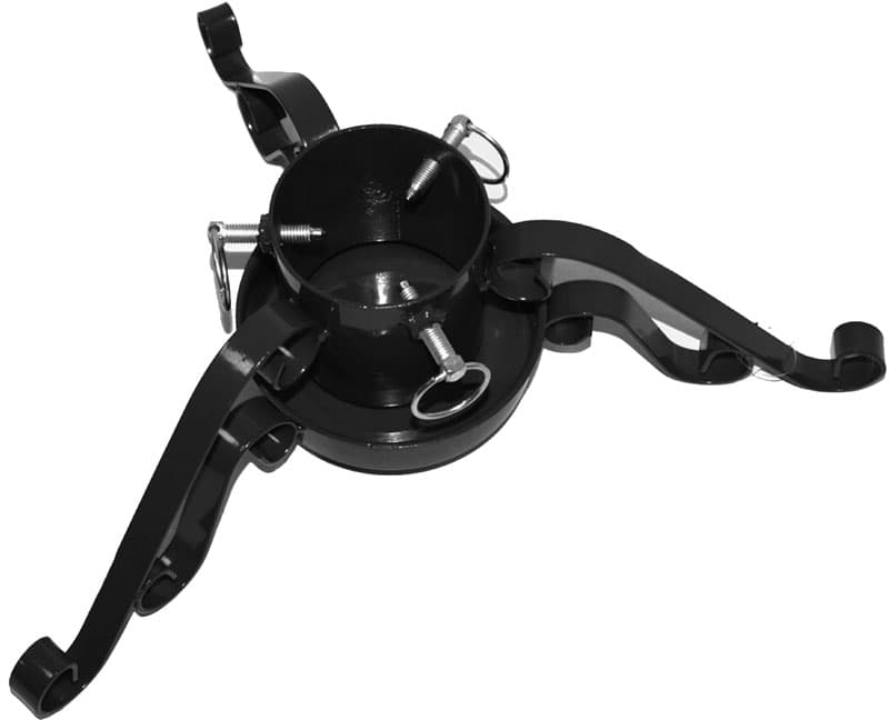 Postolje Stalak Za Jelku 41-483