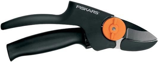 Fiskars Makaze za orezivanje 012782