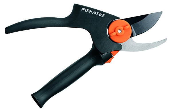 Fiskars Makaze za orezivanje PowerGear™ 012783