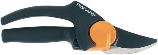 Fiskars Makaze za orezivanje PowerGear™ 207mm 012784