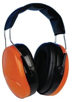 Villager antifon sa trakom za glavu VEM-7 014756