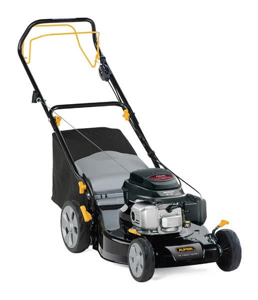 Alpina Motorna Kosačica A 460 WSH 024011