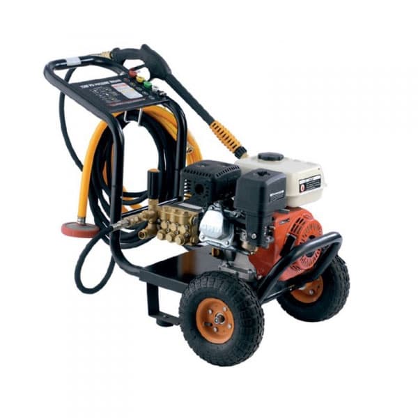 Villager Aparat Za Pranje VPW 65 010793