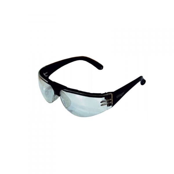 Villager Zaštitne Naočare 020235