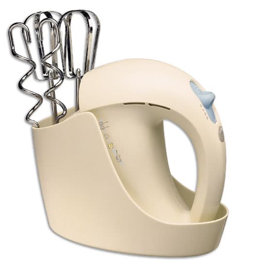 Philips Cucina HR 1561 - Ručni mikser