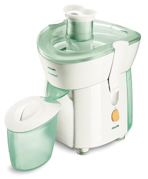 Philips Sokovnik HR 1821