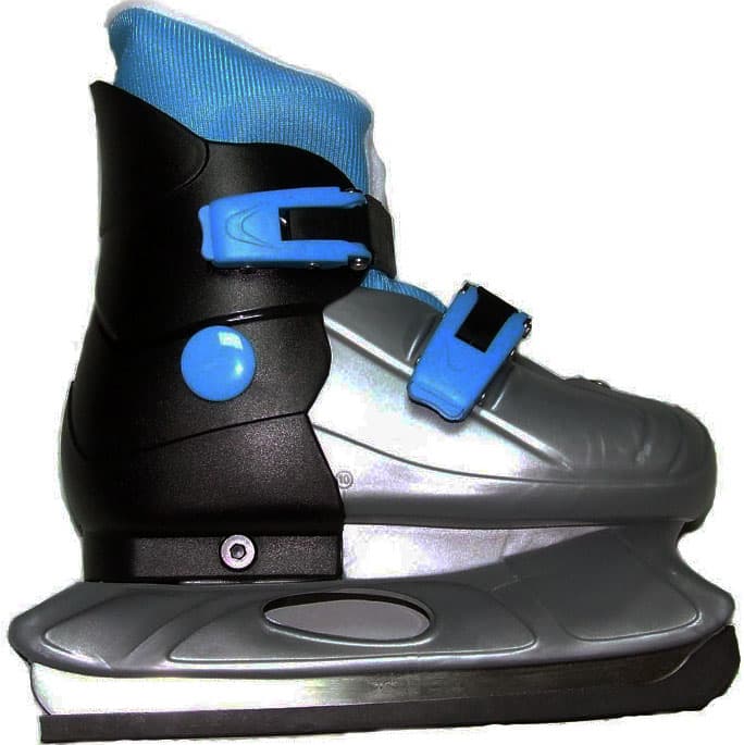 Podešavajuća Klizaljke Ontario vel.33-36