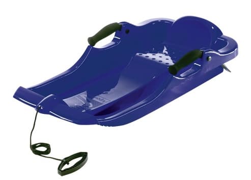 Sanke Alpen spider Alpengaudi