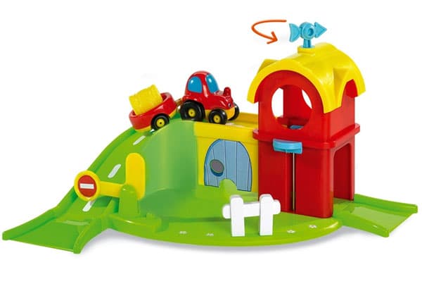 PlayBIG Igračka Ambar 6210287