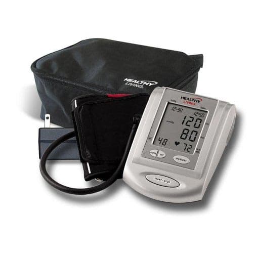 Merač krvnog pritiska SAMSUNG BD-3000S