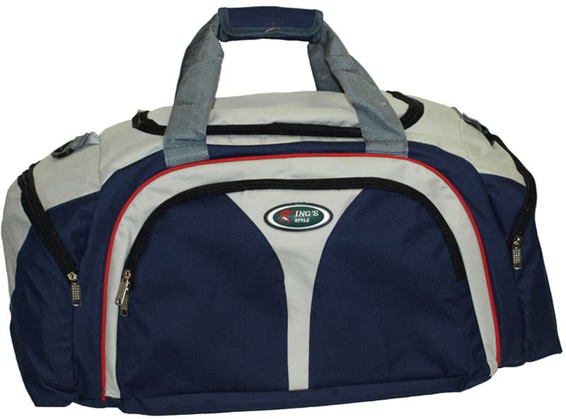 Putna Sportska Torba Kings Style