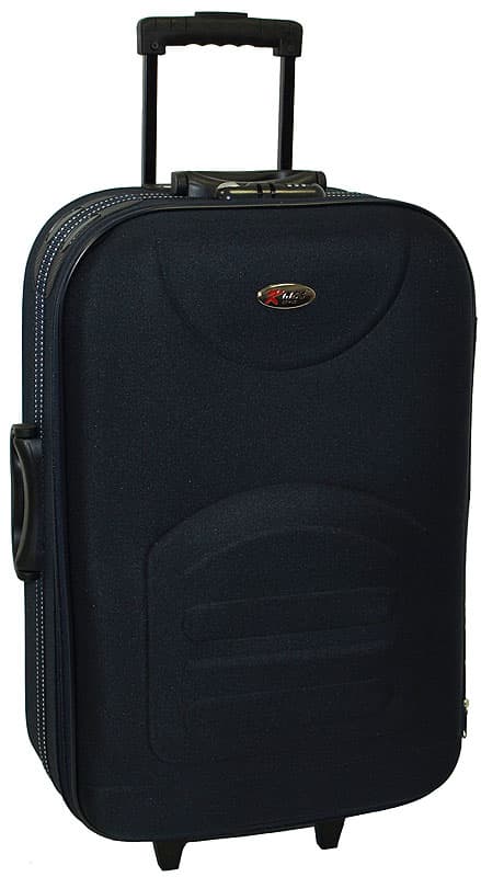 PUTNI KOFER Kings Style Teget S 96-303