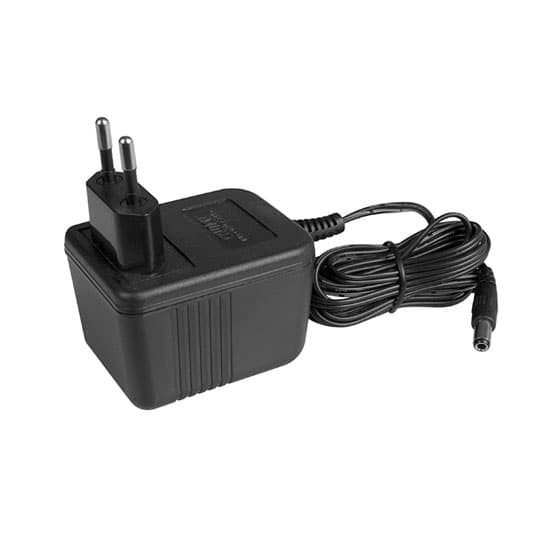 Adapter za struju za merače pritiska 51125