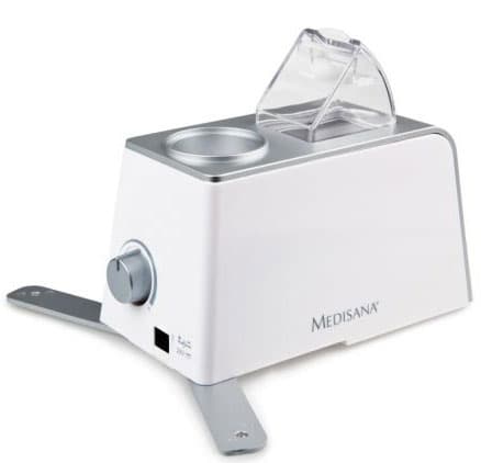 Medisana Minibreeze mini ovlaživač vazduha