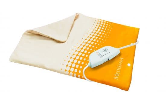 Medisana Električni Jastuk HP605