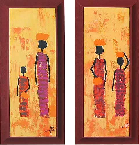 Sessor - Minijatura - 1179 - (10/25 E1 EP 057 x2)