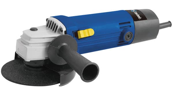 Elem ugaona brusilica MFA115C 7584672951